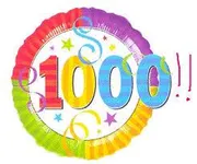 501-1,000 501-1,000