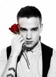 Liam Payne, little chocolate man!! Liam Payne, little chocolate man!!