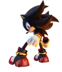 Shadow