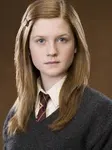 ginny