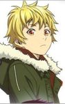 #9 Yukine-Noragami #9 Yukine-Noragami