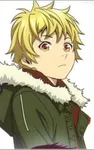 #9 Yukine-Noragami #9 Yukine-Noragami