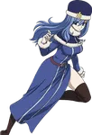 Juvia