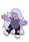 Amethyst Amethyst