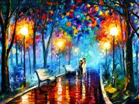 Painting Painting