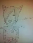 Mettakitty