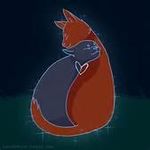 bs and oh ( bluestar and oakheart ) bs and oh ( bluestar and oakheart )