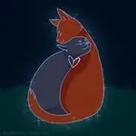 bs and oh ( bluestar and oakheart ) bs and oh ( bluestar and oakheart )