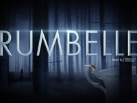 Rumbelle