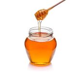 Honey Honey