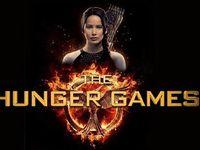 Hunger Games Hunger Games