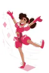 Stevonnie