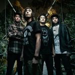 Pierce the Veil Pierce the Veil