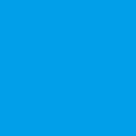 Blue! Blue!