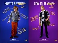 Movies