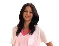 Stephanie Stephanie