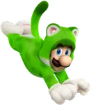 Luigi