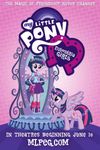 My Little Pony: Equestria Girls My Little Pony: Equestria Girls