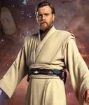 Uh, Revenge of the Sith? Uh, Revenge of the Sith?