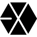 EXO