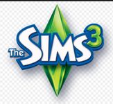 SIMS SIMS