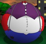 balloon boy 2 balloon boy 2