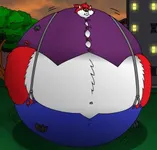 balloon boy 2 balloon boy 2