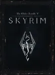 Skyrim Skyrim