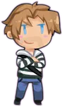 Laurance