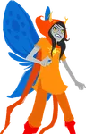 Homestuck