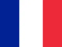 French