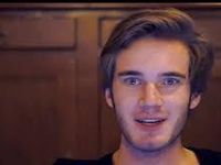 Pewds. Pewds.