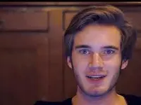 Pewds. Pewds.
