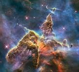 space space