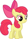appleblom appleblom