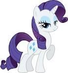 Rarity Rarity