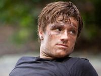 Josh Hutchenson Josh Hutchenson