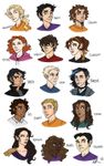 Percy Jackson (there already is one by Frozen_number_1_fan) Percy Jackson (there already is one by Frozen_number_1_fan)