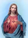 Jesus Jesus