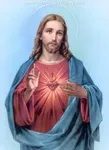 Jesus Jesus