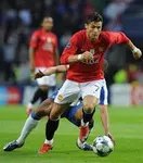 Soccer