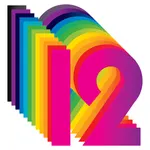 12 12