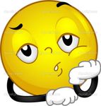 boring mood boring mood