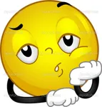 boring mood boring mood