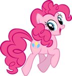 Pinkie Pie Pinkie Pie