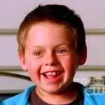 JAMES LUCAS SCOTT