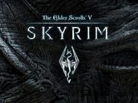 Skyrim Skyrim