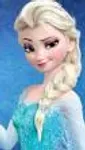 Queen Elsa she ROCKS! Queen Elsa she ROCKS!