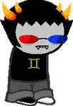 Sollux