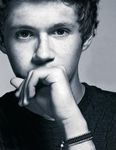 Niall Horan Niall Horan